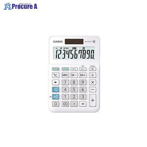 CASIO Wœd MW-100TC-WE-N 42377 JVIvZ@()a559