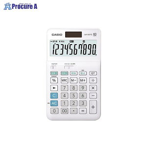 CASIO Wœd JW-100TC-N 42378 JVIvZ@()a559