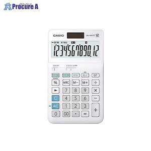 CASIO Wœd JW-200TC-N 42379 JVIvZ@()a559