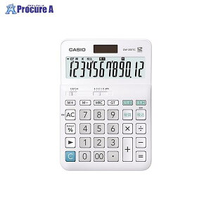 CASIO Wœd DW-200TC-N 42380 JVIvZ@()a559