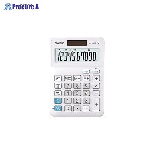 CASIO X^_[hd MW-10VTC-N 42381 JVIvZ@()a559