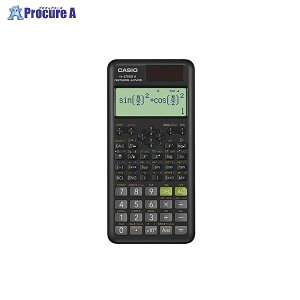 CASIO ֐d FX-375ESA-N 42385 JVIvZ@()a559