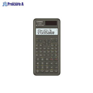 CASIO �֐��d�� FX-290A-N ��42386 �J�V�I�v�Z�@(��)��a559
