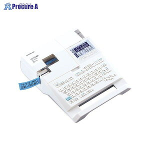 KING JIM xC^|uevvPRO SR-R680 42410 ()LOWa559