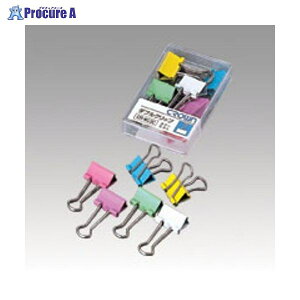 NE WNbv J[iFj  6 CR-WC3C-X 4245 NEa559