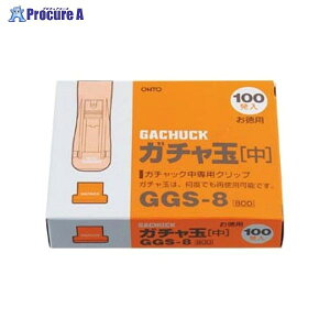 OHTO K`ʒ^100 GGS-8 4260 I[g()a559