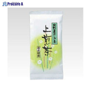 R`  WEZ` 43280 ()R`CۓXa559