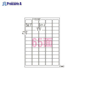 3M CNWFbgxA465 28974 4358 X[GWp()Wp()a559