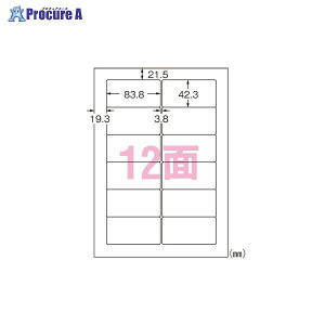 3M CNWFbgxA4ϐ12 28981 4359 X[GWp()Wp()a559