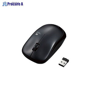 ELECOM IR}EX ENELOÉ{^  M-IR07DRSBK 43598 GR()a559