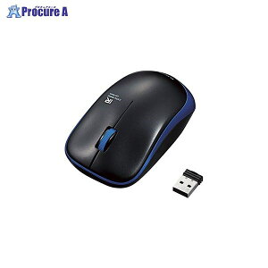 ELECOM IR}EX ENELOÉ{^  M-IR07DRSBU 43599 GR()a559