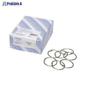 �N���E�� �J�[�h�����O�i100���j��2 ���� CR-RN2-SL ��4363 �N���E����a559