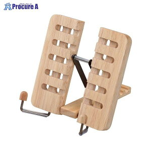 RF AeB[NubNX^h S BM13 436326 ()CC䁜a559