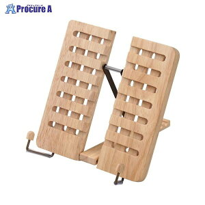 RF AeB[NubNX^h M BM19 436327 ()CC䁜a559