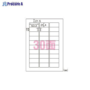 3M CNWFbgxA4ϐ30 28983 4371 X[GWp()Wp()a559