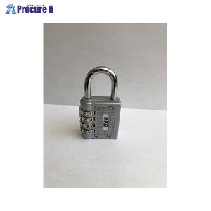 {VXeX t[_C 120-40-S 43783 {VXeX()a559