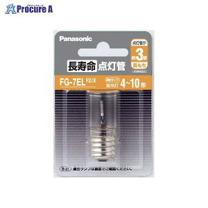 Panasonic _ FG7ELF2 43878 pi\jbN()a559