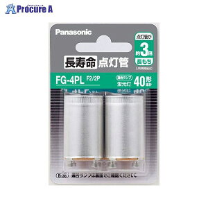 Panasonic _ FG4PLF22P 43882 pi\jbN()a559