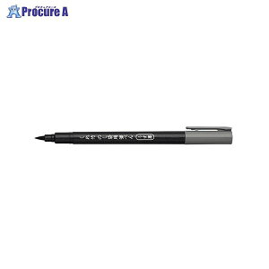 | | ̂ܗpM؂ n DBD161-82S 43931 ()|a559