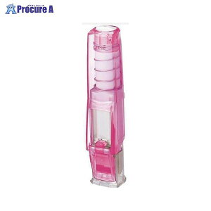 uni Ӄz_[ HLD|2 sN HLD2T.13 43969 OHM()a559