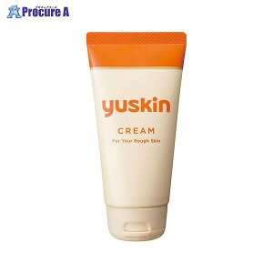 [XL [XL`[u 80G 378827 43972 [XLa559