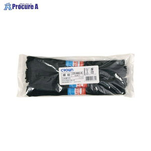 NE ԕR EVi20{X5j CR-HM6-B 4401 NEa559