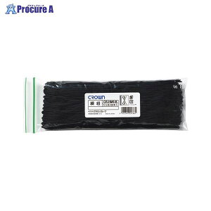 NE ԕR Zi100{j CR-HM9-B 4402 NEa559