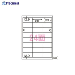 �q�T�S �G�R�m�~�[���x��24�ʎl�ӗ]�� ELM012 ��4440 �q�T�S(��)��a559