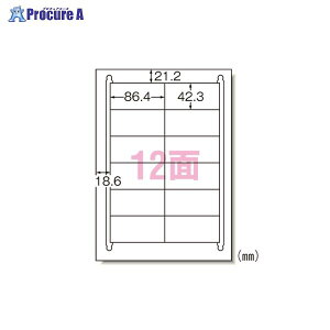 3M �j���[�X�^���_�[�hA4��12��22 72212 ��4453 �X���[�G���W���p��(��)�W���p��(��)��a559