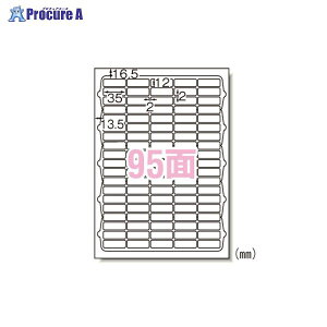 3M �j���[�X�^���_�[�h���x��A4 95�� 72295 ��4462 �X���[�G���W���p��(��)�W���p��(��)��a559