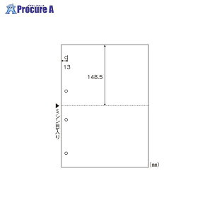 qTS GRm~[}`v^[24 BPE2003 4468 qTS()a559