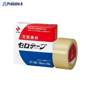 NICHIBAN �Z���e�[�v CT�|18S CT-18S ��4504 �j�`�o��(��)��a559