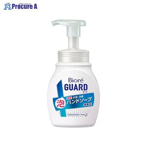 Kao rIK[hpAnh\[v{ 362261 45065 ԉ()a559