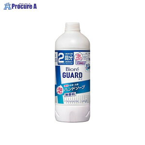 Kao rIK[hpAnh\[vl 362506 45066 ԉ()a559