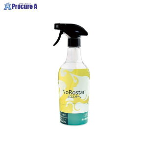 eg mX^[600mlXv[t SW-530-300-0 45076 ()ega559