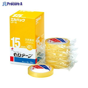 NICHIBAN Ze[v GpbN y12z LP-15 4541 j`o()a559