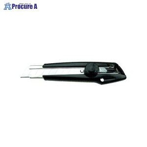 NT NTJb^[ L^ O[w@Ή EL-500 45650 GkeB[()a559