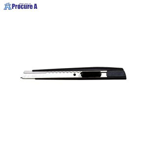 NT NTJb^[ O[w@Ή EA-300 45651 GkeB[()a559