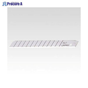 NT NTJb^[֐n O[w@Ή BA-160E 45653 GkeB[()a559