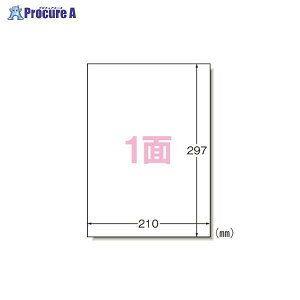 3M CNWFbgx m[Jbg 28691 46120 X[GWp()Wp()a559