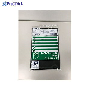 ORDIY NpbNgCR[i[p| CPN16 46158 IfB()a559