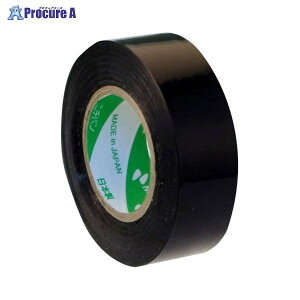NICHIBAN �r�j�[���e�[�v VT�|19 �� VT-196 ��4650 �j�`�o��(��)��a559