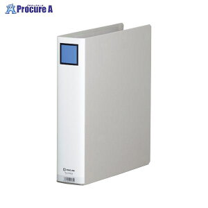 LOt@CG@A4S@D 975GXN 46609 LOWa559