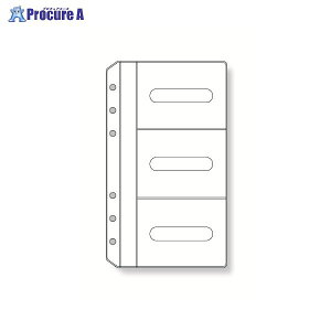 RF _B`tB J[hz_[ DR220 46899 ()CC䁜a559