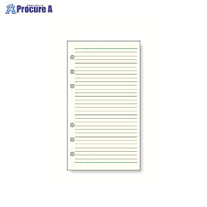 RF �_���B���`���t�B������ ���r�m�[�g5mm DR276 ��46903 (��)���C���C���䁜a559