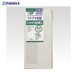Okina WT 3 O[ 100 WT32GY 46981 ILi()a559