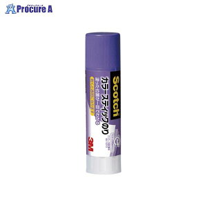 3M J[XeBbN̂ 25g GP-C 47101 X[GWp()a559