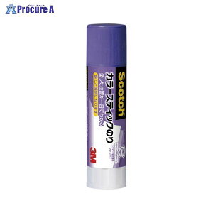 3M J[XeBbN̂ 40g GP-D 47102 X[GWp()a559