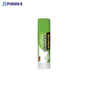 3M XeBbN̂ 25g GW-C 47104 X[GWp()a559