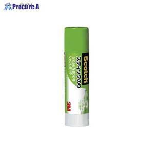 3M XeBbN̂ 40g GW-D 47105 X[GWp()a559